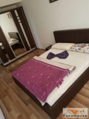 apartament-2-camere-de-vanzare-alba-iulia-5