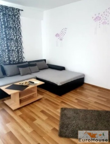 apartament-2-camere-de-vanzare-alba-iulia-3