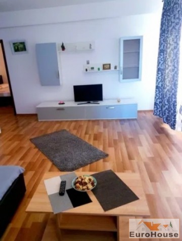 apartament-2-camere-de-vanzare-alba-iulia-4