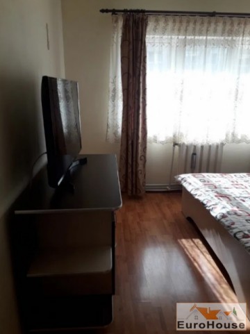 apartament-de-vanzare-3-camere-alba-iulia-3