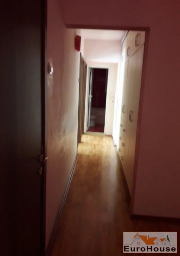 apartament-de-vanzare-3-camere-alba-iulia-5