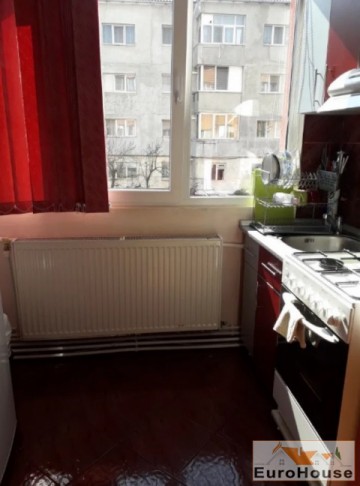 apartament-de-vanzare-3-camere-alba-iulia-6