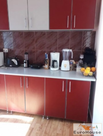 apartament-de-vanzare-3-camere-alba-iulia-7