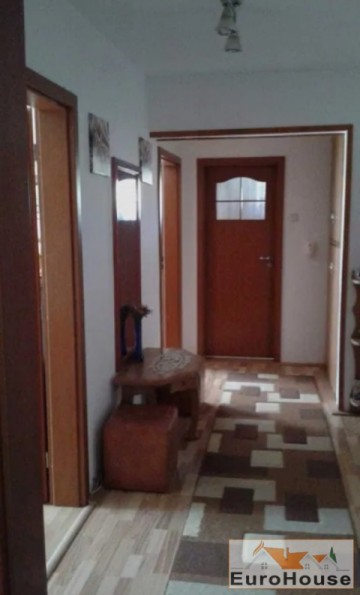 apartament-de-vanzare-3-camere-alba-iulia-1