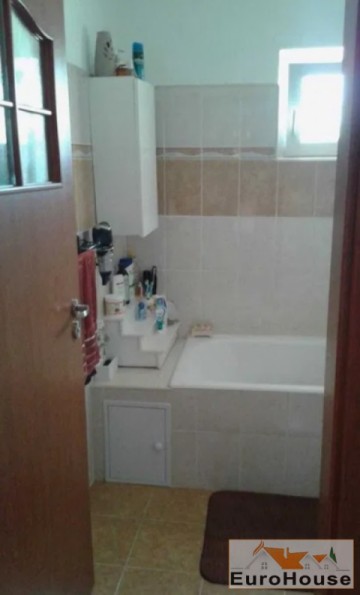 apartament-de-vanzare-3-camere-alba-iulia-2