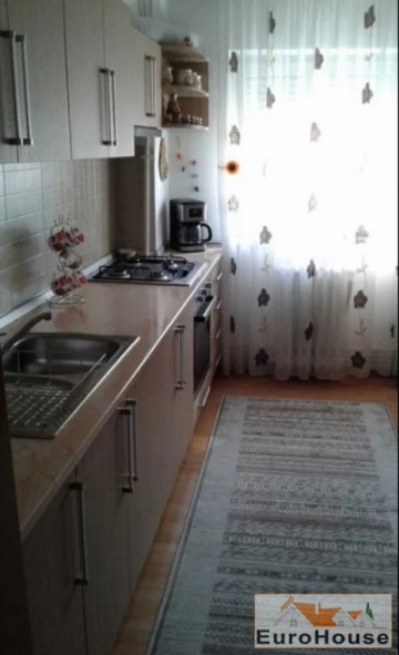 apartament-de-vanzare-3-camere-alba-iulia