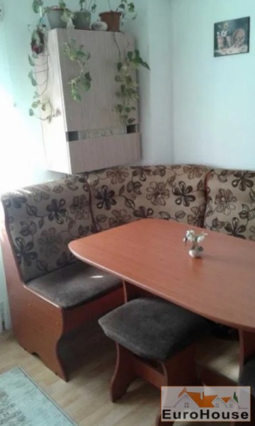 apartament-de-vanzare-3-camere-alba-iulia-3