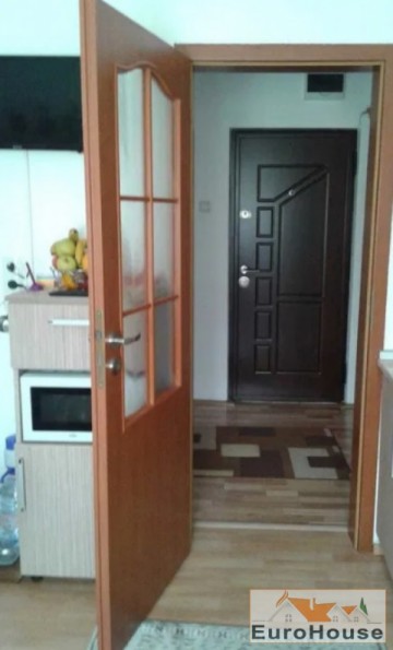 apartament-de-vanzare-3-camere-alba-iulia-4