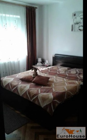 apartament-de-vanzare-3-camere-alba-iulia-5