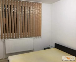 apartament-2-camere-de-vanzare-alba-iulia-2