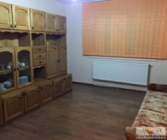 apartament-2-camere-de-vanzare-alba-iulia