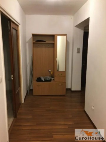 apartament-2-camere-de-vanzare-alba-iulia-3