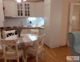 apartament-cu-3-camere-de-vanzare-in-alba-iulia