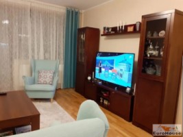 apartament-cu-3-camere-de-vanzare-in-alba-iulia-1