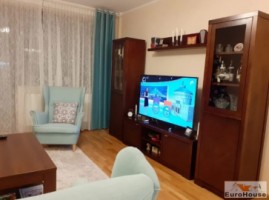 apartament-cu-3-camere-de-vanzare-in-alba-iulia-2