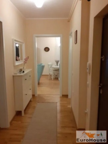 apartament-cu-3-camere-de-vanzare-in-alba-iulia-3