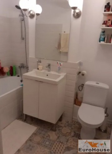 apartament-cu-3-camere-de-vanzare-in-alba-iulia-4