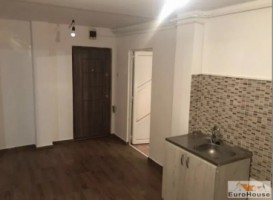 apartament-cu-2-camere-de-vanzare-in-alba-iulia-3