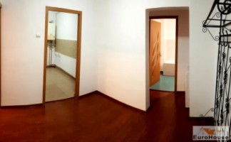 apartament-cu-2-camere-in-alba-iulia-2