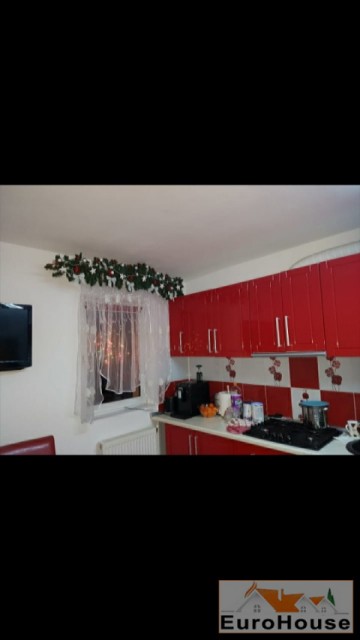 apartament-cu-4-camere-de-vanzare-in-alba-iulia-3