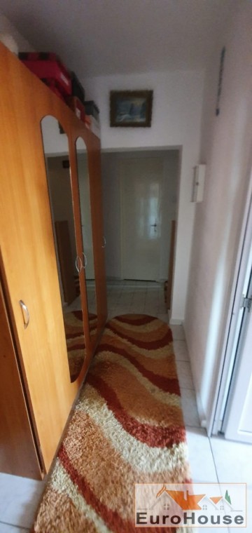 apartament-cu-4-camere-de-vanzare-in-alba-iulia-7