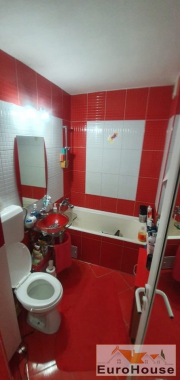 apartament-cu-4-camere-de-vanzare-in-alba-iulia-9