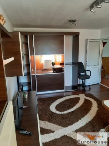 apartament-2-camere-de-vanzare-alba-iulia