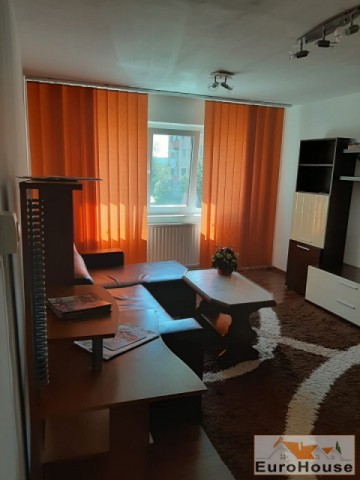 apartament-2-camere-de-vanzare-alba-iulia-3