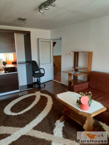 apartament-2-camere-de-vanzare-alba-iulia-4