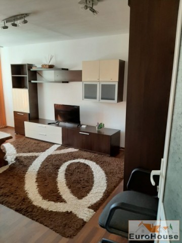 apartament-2-camere-de-vanzare-alba-iulia-6