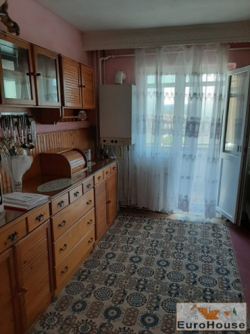 apartament-2-camere-de-vanzare-alba-iulia-8