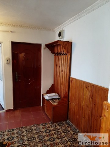 apartament-2-camere-de-vanzare-alba-iulia-10