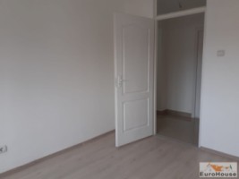 apartament-cu-4-camere-de-vanzare-in-alba-iulia-1