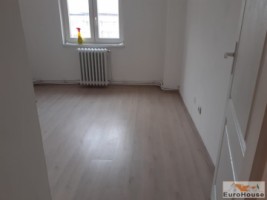 apartament-cu-4-camere-de-vanzare-in-alba-iulia-3