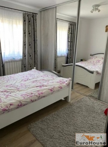 apartament-3-camere-de-vanzare-alba-iulia-2