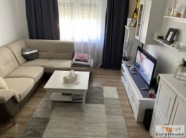 apartament-3-camere-de-vanzare-alba-iulia-1