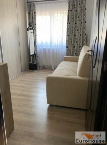 apartament-3-camere-de-vanzare-alba-iulia-5