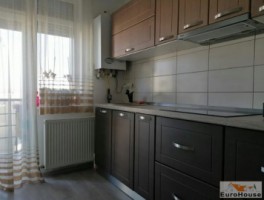 apartament-2-camere-de-vanzare-in-alba-iulia-2