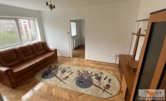 apartament-2-camere-de-vanzare-alba-iulia