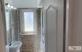 apartament-2-camere-de-vanzare-alba-iulia-3