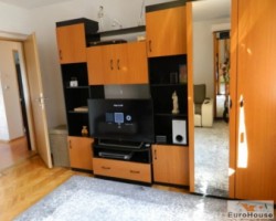 apartament-2-camere-de-vanzare-alba-iulia