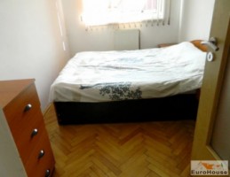 apartament-2-camere-de-vanzare-alba-iulia-2