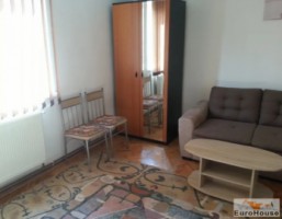 apartament-2-camere-de-vanzare-alba-iulia-1