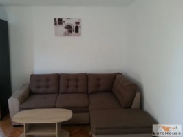 apartament-2-camere-de-vanzare-alba-iulia-3