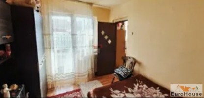 apartament-2-camere-de-vanzare-alba-iulia-cetate-1