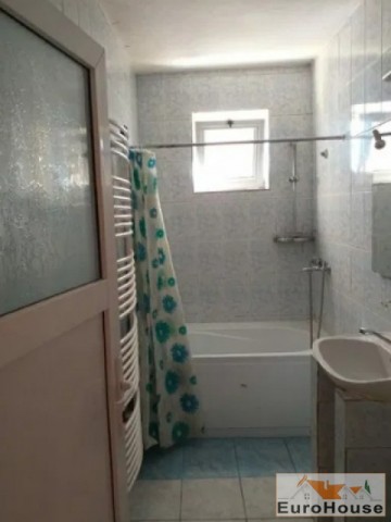 apartament-2-camere-de-vanzare-alba-iulia-cetate-2