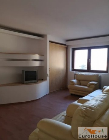 apartament-2-camere-de-vanzare-alba-iulia