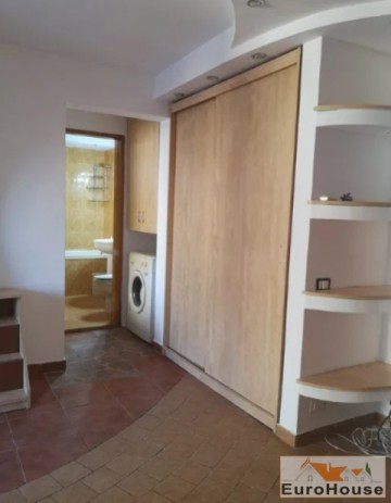 apartament-2-camere-de-vanzare-alba-iulia-2