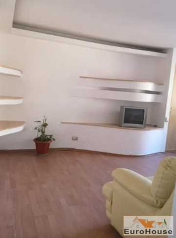 apartament-2-camere-de-vanzare-alba-iulia-1