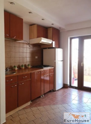 apartament-2-camere-de-vanzare-alba-iulia-5